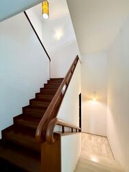 Jalan Haji Alias (D10), Detached #587706301